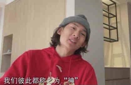 成人网
