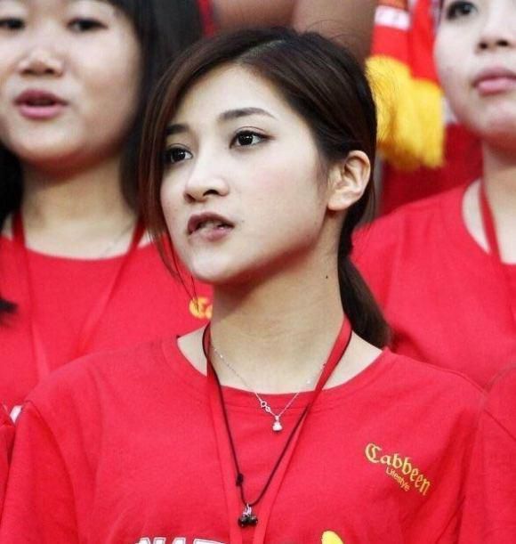 korean xxx