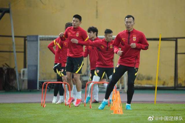 福利入口在线观看