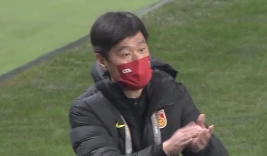 性欧美一级毛片欧美片