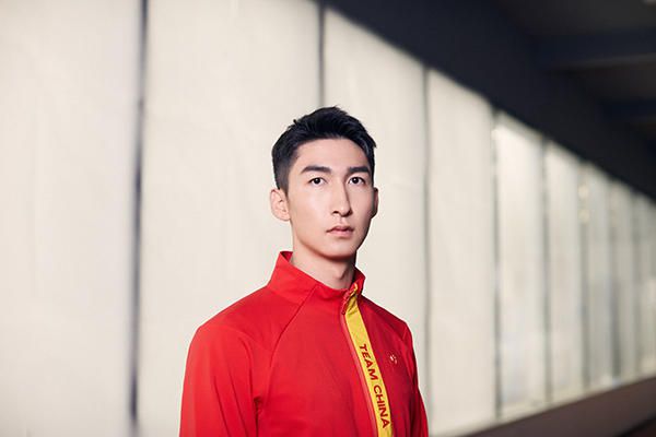 黄色美容院