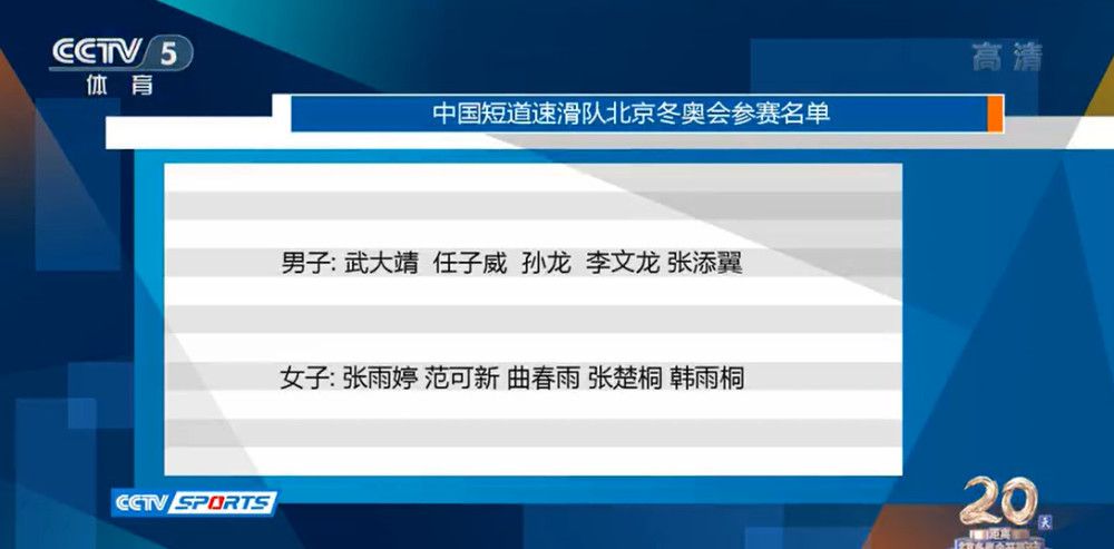 漂亮邻居疯狂做爰hd电影小说
