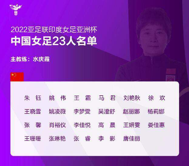 亚洲国产精品va在线观看麻豆
