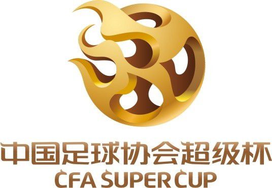 久久精品三级视频