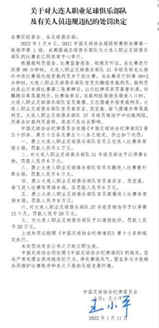 av影片播放