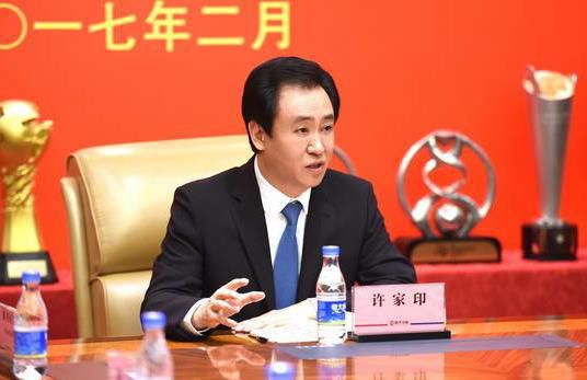 j8一进一出又粗又硬视频