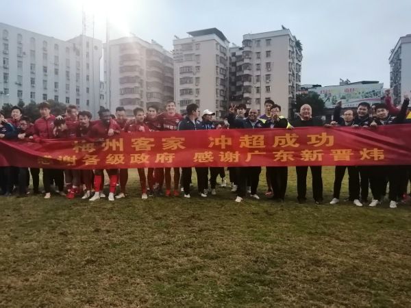 亚洲经典三级