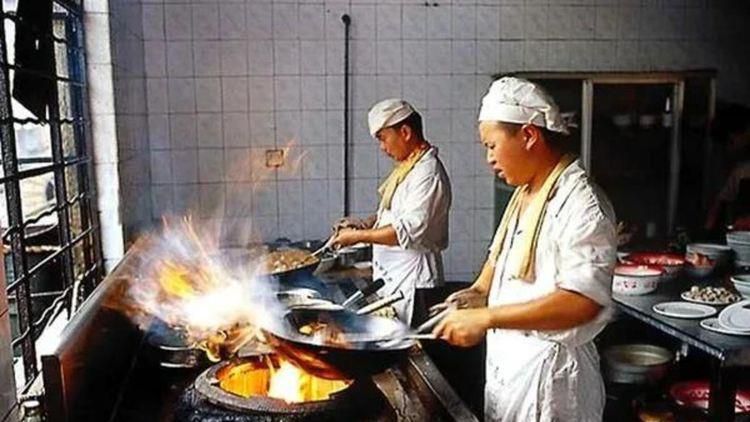 一本大道道无香蕉综合在线
