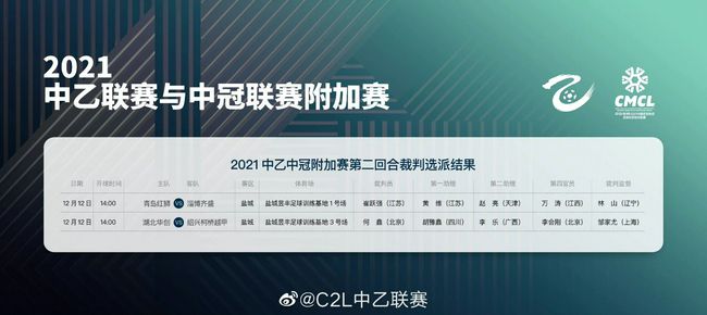 操人视频app