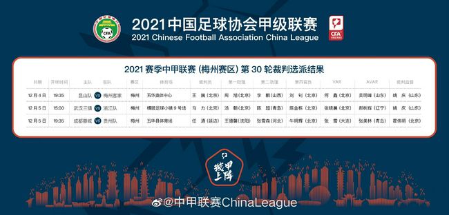 爱福利视频一区