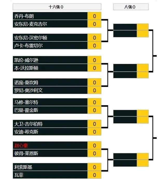 国产做受高潮电影