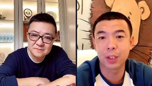 免费观看的网站