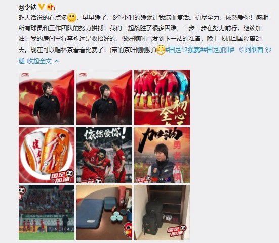 国产福利视频一区