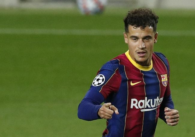 伊人性伊人情综合网