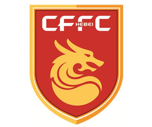 陷阱小恶魔