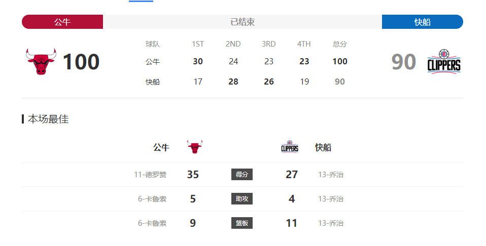 超高清丝袜美腿视频在线