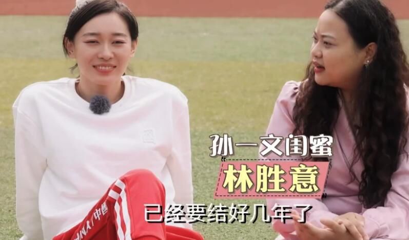 avhd101在线观看