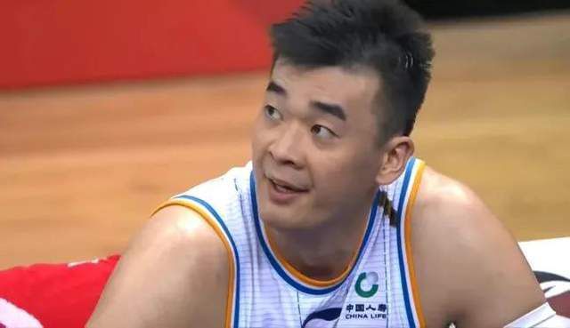 调教小sao货撅起打屁股双男