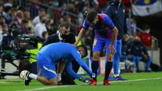 国产亚洲精品美女久久