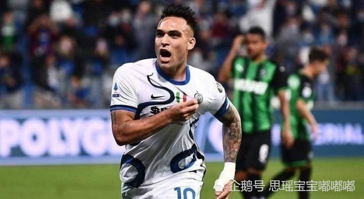 我和两个男人3p高潮