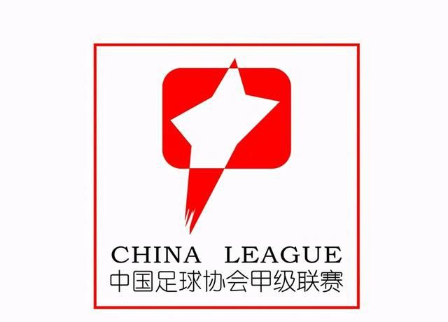 欧美一级高清片免费一级