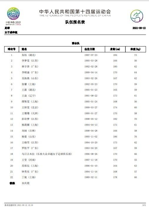 美女在线观看免费高清版电视剧
