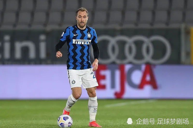狠狠色狠狠色综合伊人