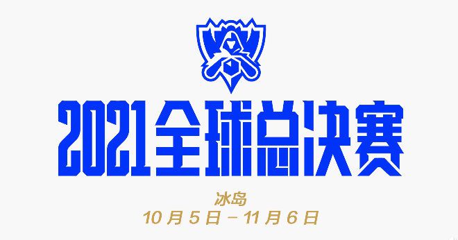 成年人黄色在线观看
