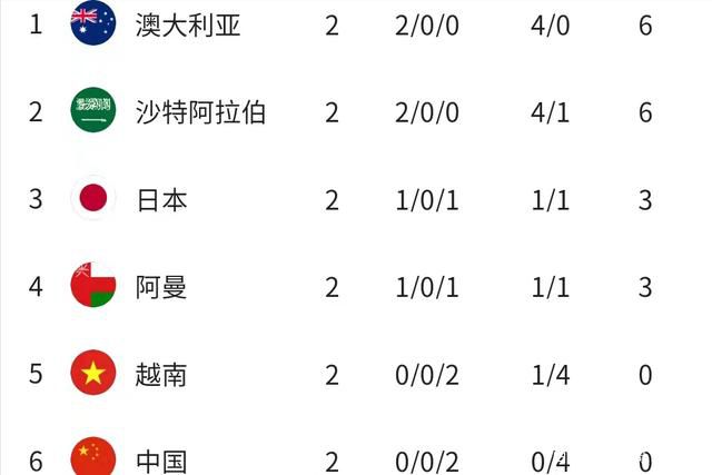性荡妇2020