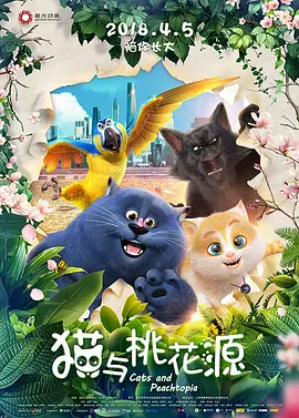 犬狗by大肚子