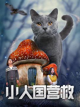 黄色电影在线免费观看