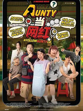 色护士精品影院www