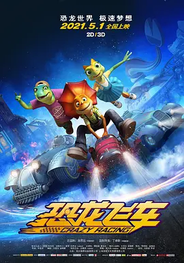 色在线网站
