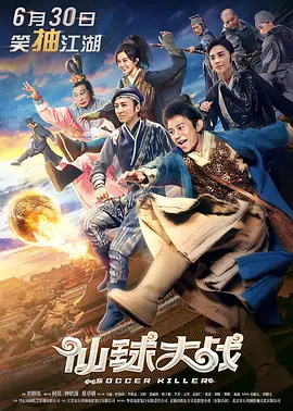亚州αv