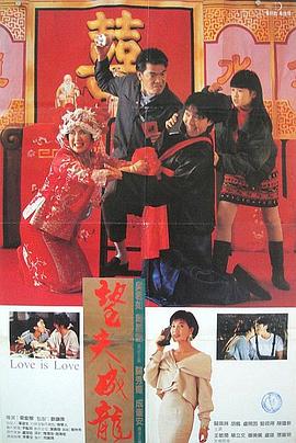 91短视频软件