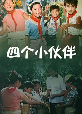 啪一啪在线视频