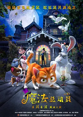 韩日中文字幕av