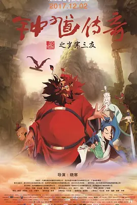91免费看视频