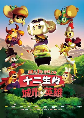 扒丝袜pisiwa久久久久
