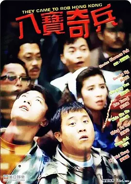 国模吧2021新入口