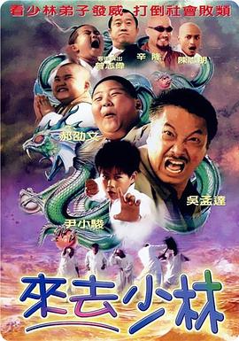 老妇另类bbwbbwzv1dz