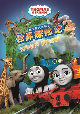 午夜电影成人