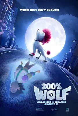 五月婷婷久久综合