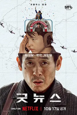 张芸熙md