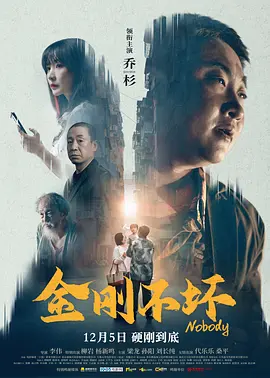 免费观看黄a一级视频