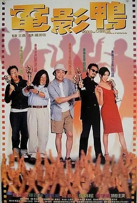 四虎最新地址