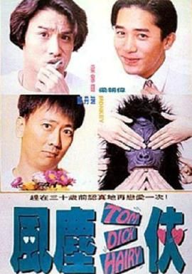 cl入口地址2020