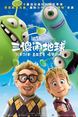m13m13不能看