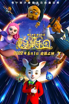 avtt亚洲天堂