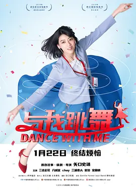 国产精品亚洲玖玖玖在线靠爱